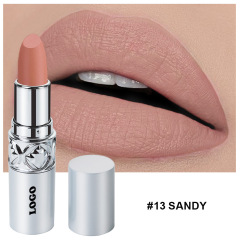 #13 SANDY