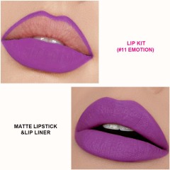 11#LS027