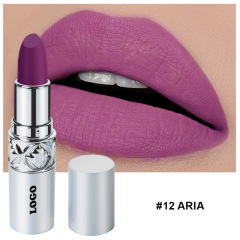 #12 ARIA