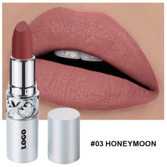 03# HONEYMOON