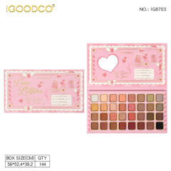 IG8703