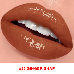 23#