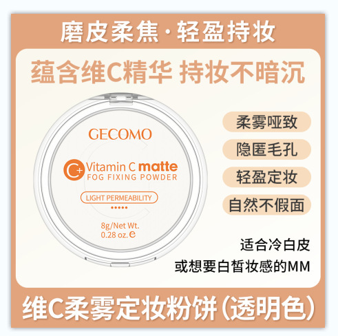 Cosmetic Wholesaler Wholesale Beauty-Cosmetic Wholesale Supplier wholesalesbeauty For Retail Shops & Live Streamers