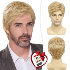M1459 blonde#