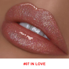 07#