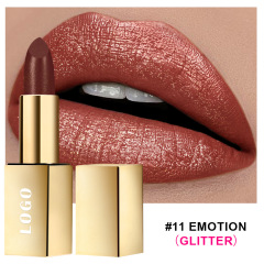 11#pearly lustre