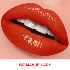 27#