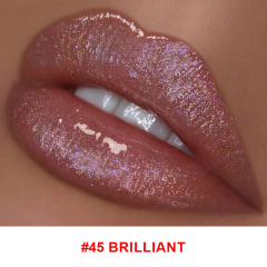 45#