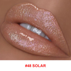 48#