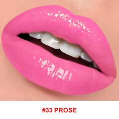 33#
