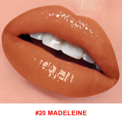 20#
