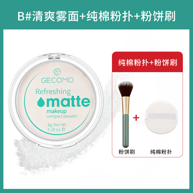 Cosmetic Wholesaler Wholesale Beauty-Cosmetic Wholesale Supplier wholesalesbeauty For Retail Shops & Live Streamers