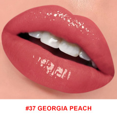 37#