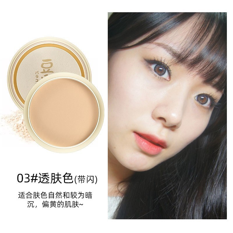 Cosmetic Wholesaler Wholesale Beauty-Cosmetic Wholesale Supplier wholesalesbeauty For Retail Shops & Live Streamers