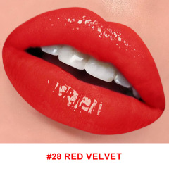 28#
