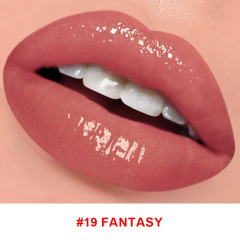 19#