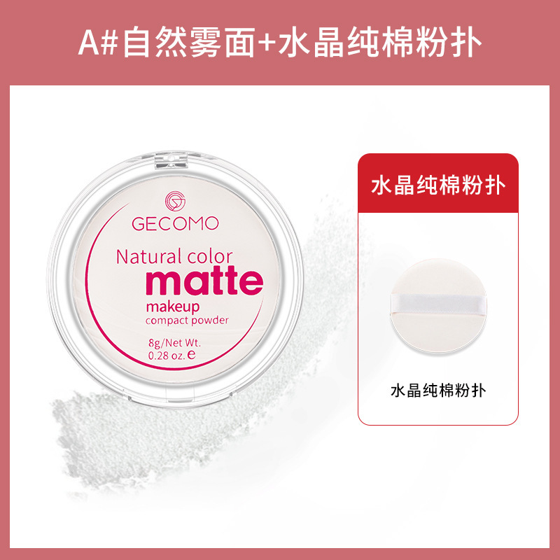 Cosmetic Wholesaler Wholesale Beauty-Cosmetic Wholesale Supplier wholesalesbeauty For Retail Shops & Live Streamers