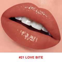 21#