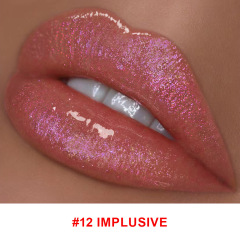 12#