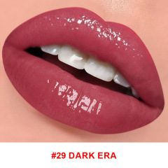 29#