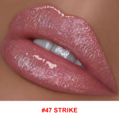 47#