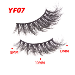 YF07