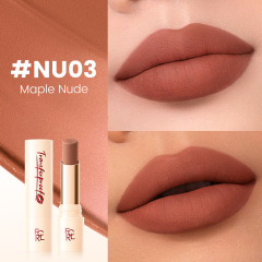 NU03