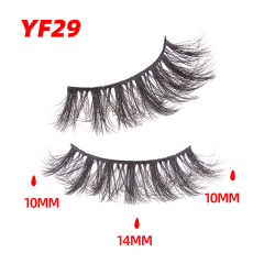 YF29