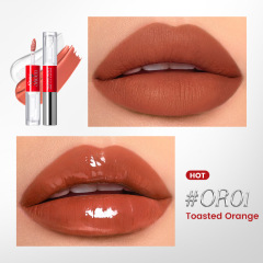 OR01