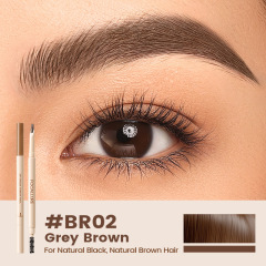 BR02