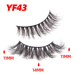 YF43