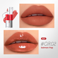 OR02