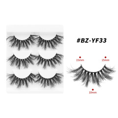 BZ-YF33