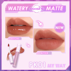 #PK01