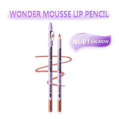 NU01