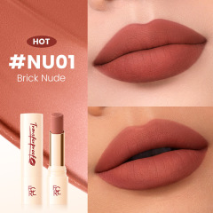 NU01