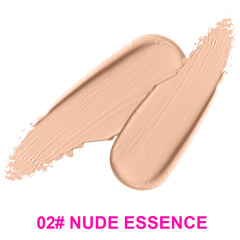 #02