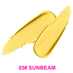 #03