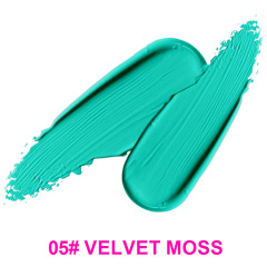 #05