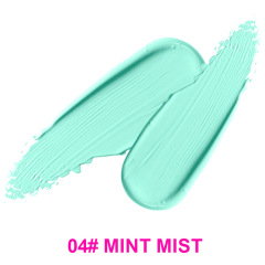 #04