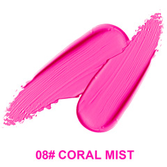 #08