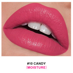 10#nourishing lipstick