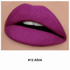 #12 ARIA
