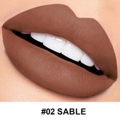 #02