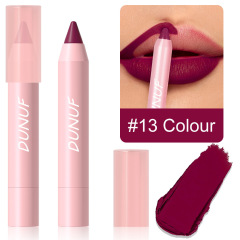 LP-A13