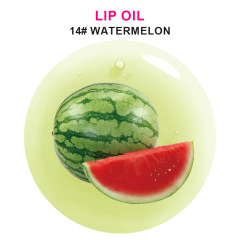 14#