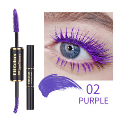 02#PURPLE