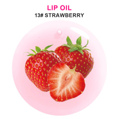 13#
