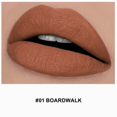 #01BOARDWALK