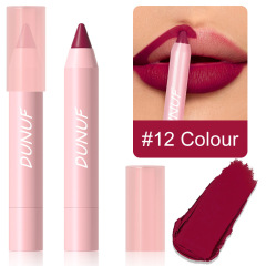 LP-A12